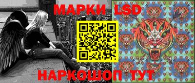 apvp Будённовск
